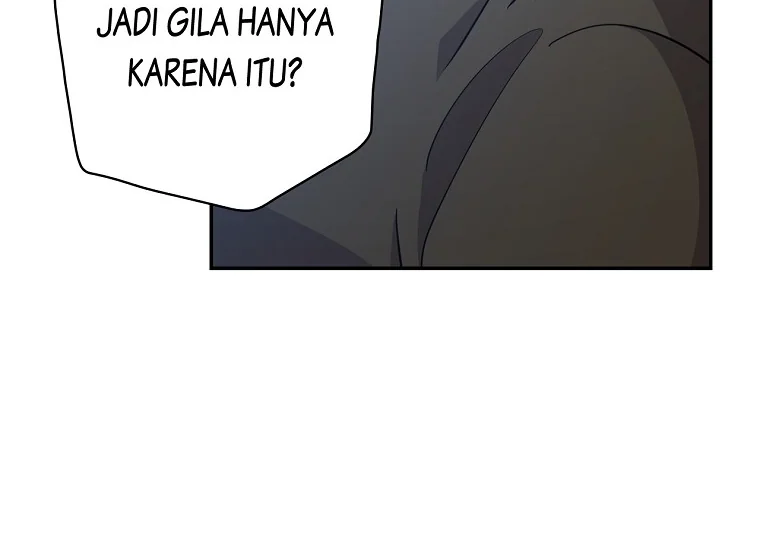 King Of Drama Chapter 92 - halaman 42