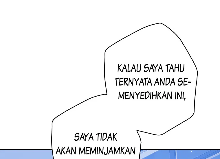 King Of Drama Chapter 92 - halaman 43