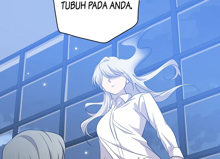 King Of Drama Chapter 92 - halaman 44