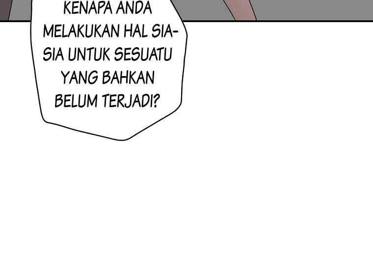 King Of Drama Chapter 92 - halaman 46