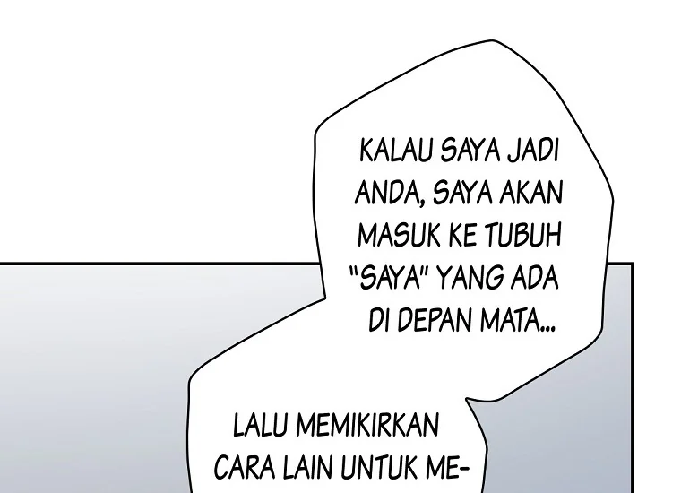 King Of Drama Chapter 92 - halaman 47