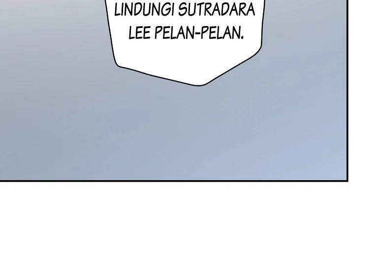 King Of Drama Chapter 92 - halaman 48