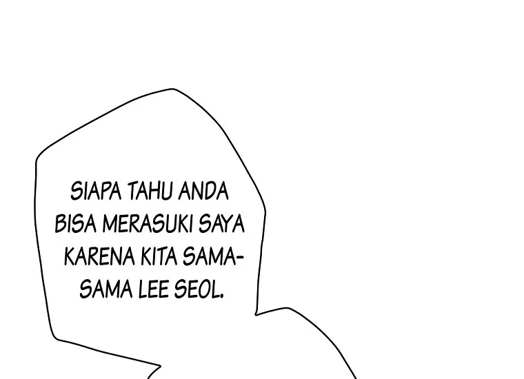 King Of Drama Chapter 92 - halaman 49