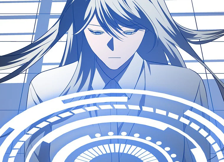 King Of Drama Chapter 92 - halaman 5