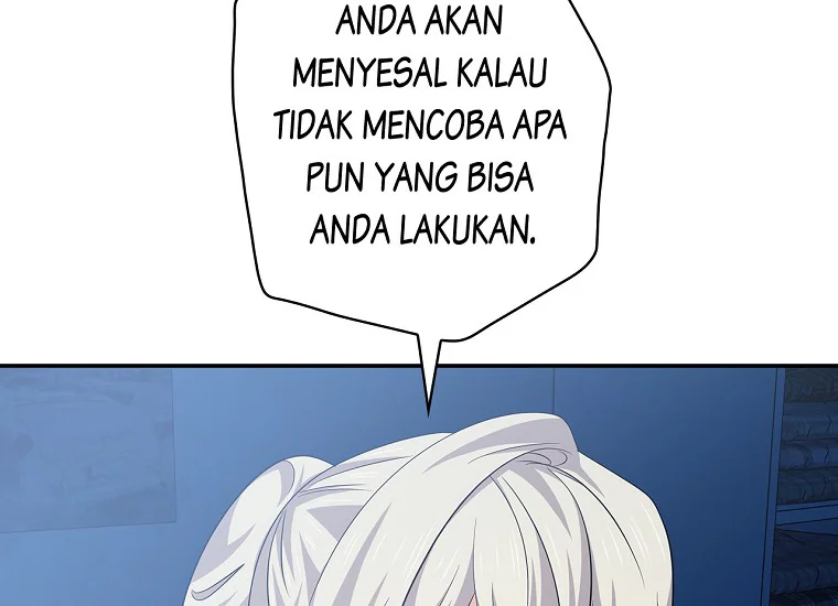 King Of Drama Chapter 92 - halaman 50