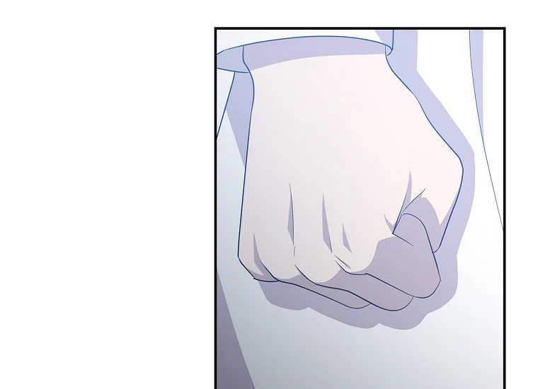King Of Drama Chapter 92 - halaman 53