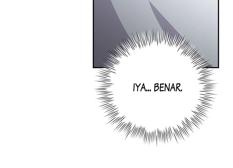 King Of Drama Chapter 92 - halaman 54
