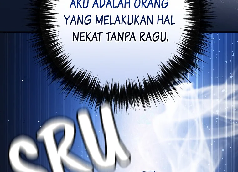 King Of Drama Chapter 92 - halaman 56