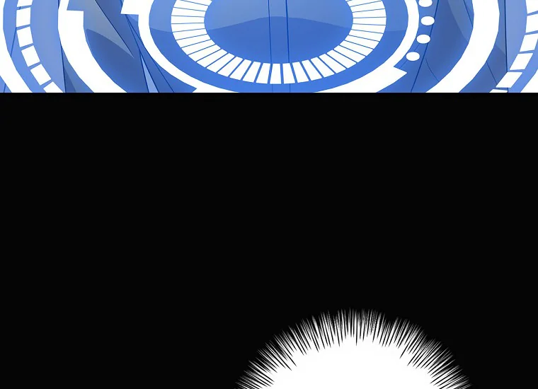 King Of Drama Chapter 92 - halaman 6