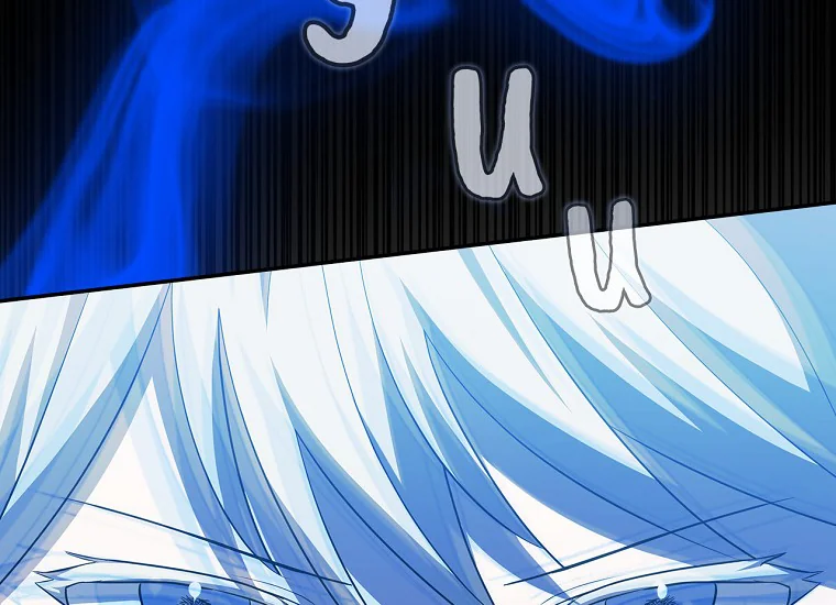 King Of Drama Chapter 92 - halaman 60