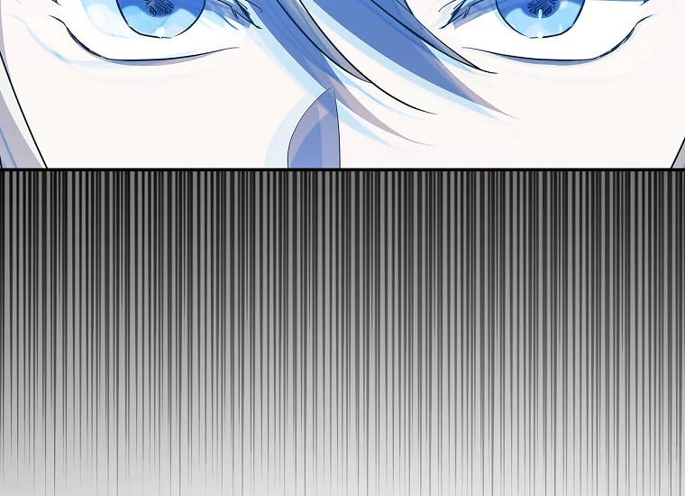 King Of Drama Chapter 92 - halaman 61