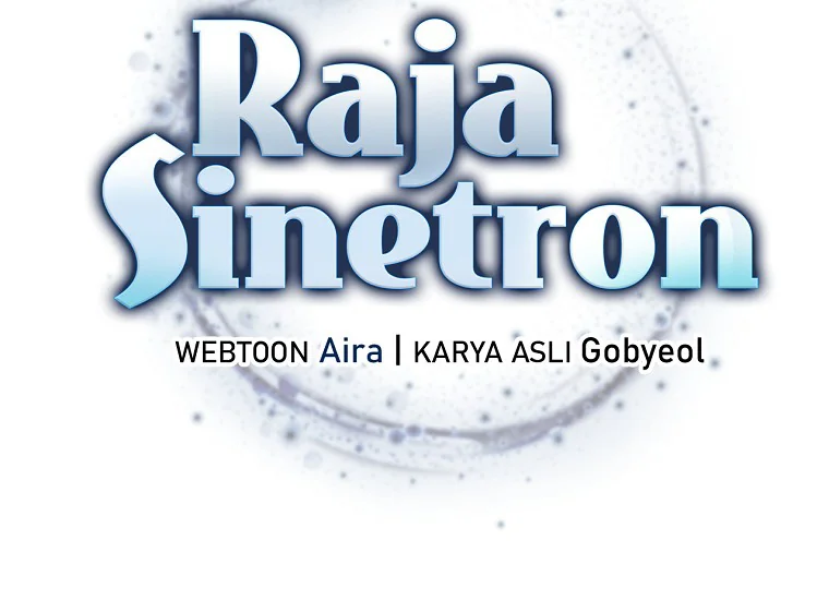 King Of Drama Chapter 92 - halaman 65