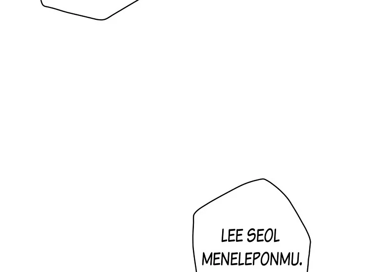 King Of Drama Chapter 92 - halaman 69