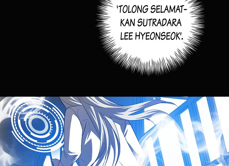 King Of Drama Chapter 92 - halaman 7