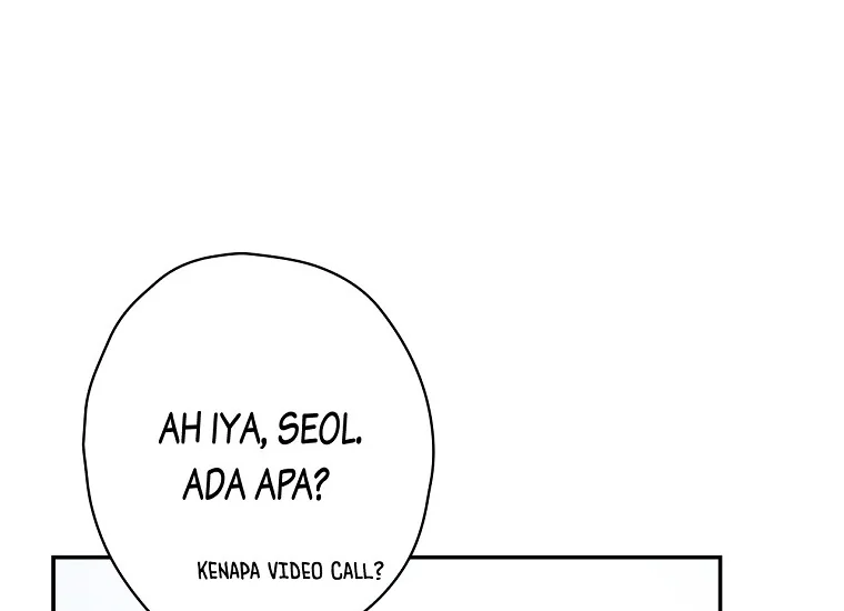 King Of Drama Chapter 92 - halaman 72