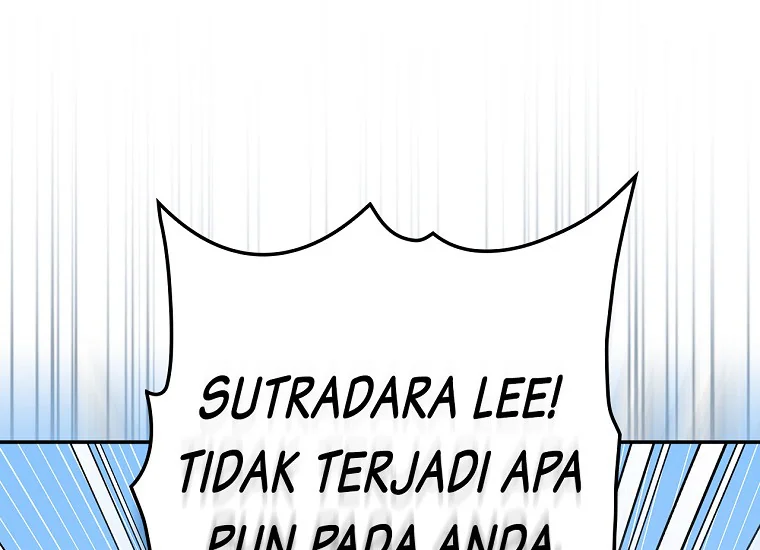 King Of Drama Chapter 92 - halaman 75