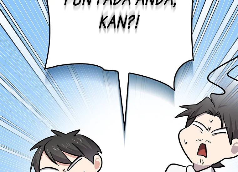 King Of Drama Chapter 92 - halaman 76
