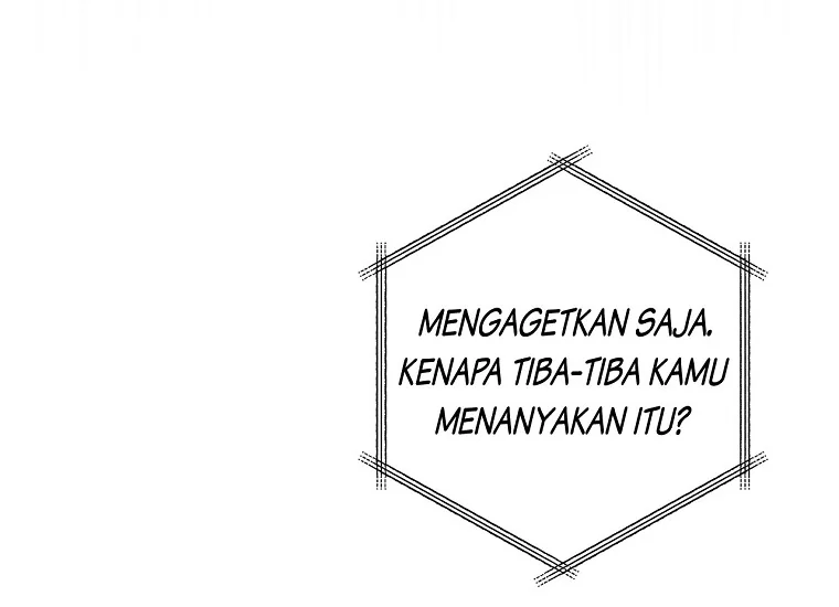 King Of Drama Chapter 92 - halaman 78