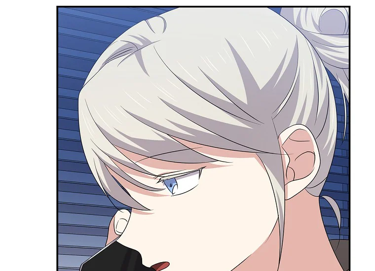 King Of Drama Chapter 92 - halaman 79