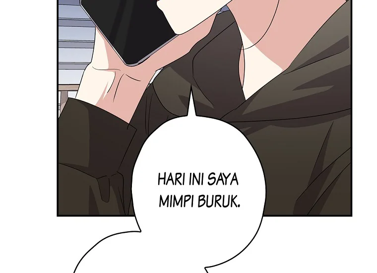 King Of Drama Chapter 92 - halaman 80