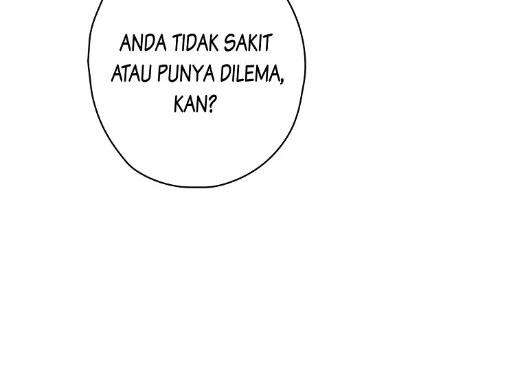 King Of Drama Chapter 92 - halaman 81