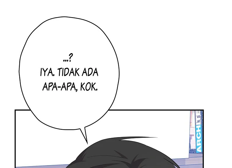 King Of Drama Chapter 92 - halaman 82