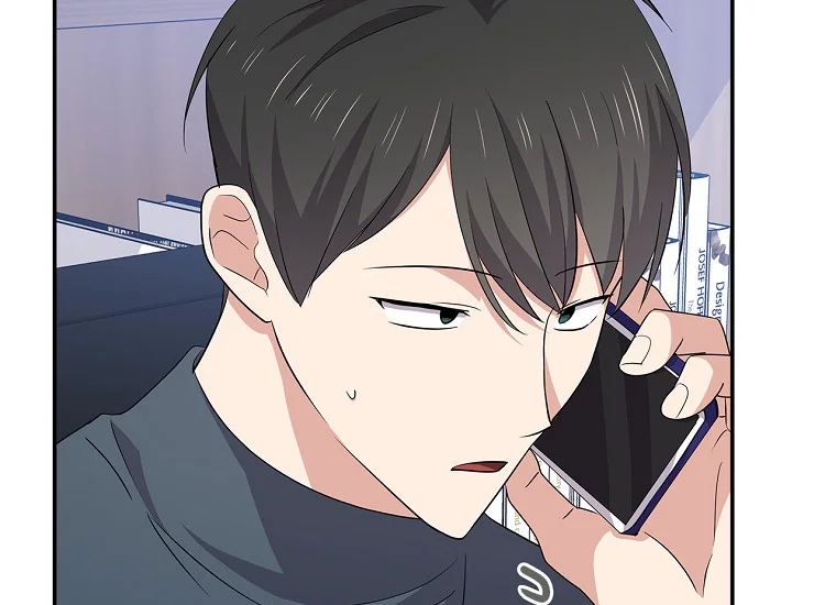 King Of Drama Chapter 92 - halaman 83