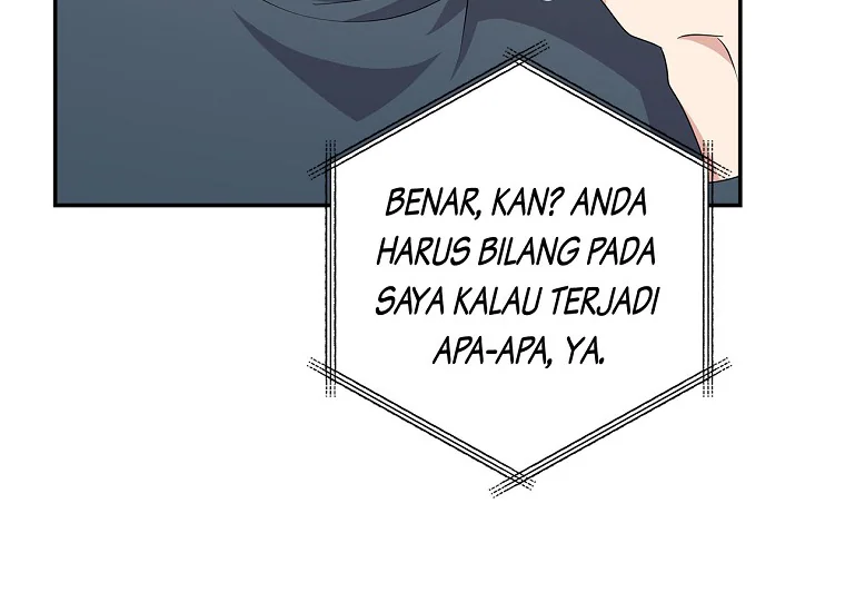 King Of Drama Chapter 92 - halaman 84