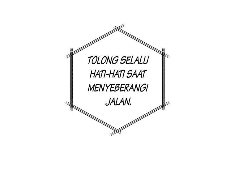 King Of Drama Chapter 92 - halaman 85