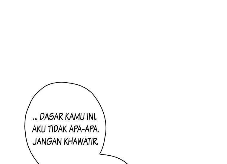King Of Drama Chapter 92 - halaman 86