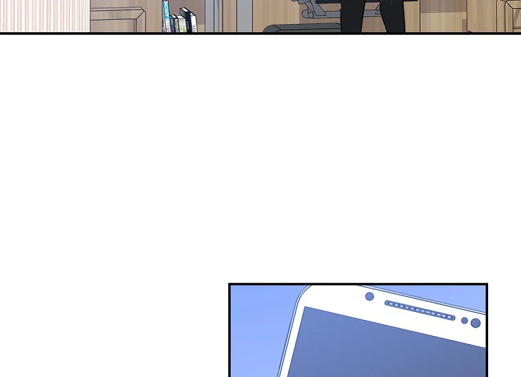King Of Drama Chapter 92 - halaman 88