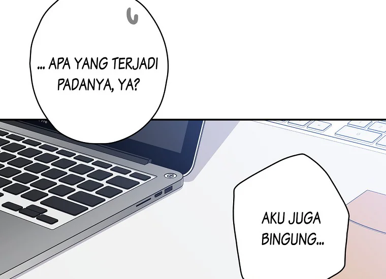 King Of Drama Chapter 92 - halaman 91