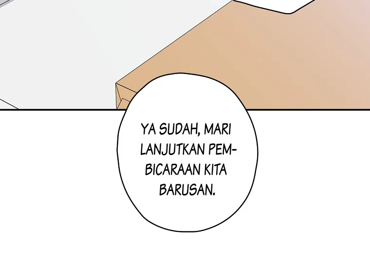 King Of Drama Chapter 92 - halaman 92