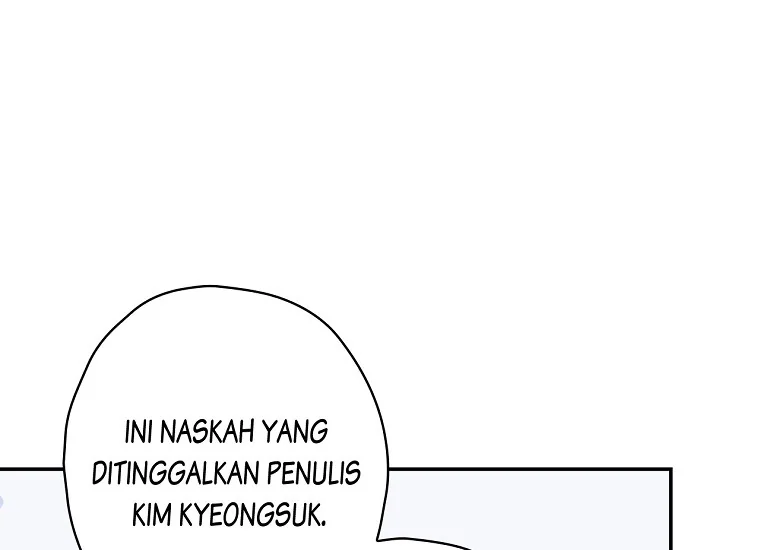 King Of Drama Chapter 92 - halaman 93