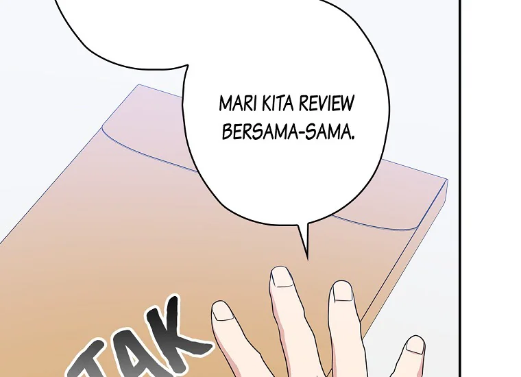 King Of Drama Chapter 92 - halaman 94