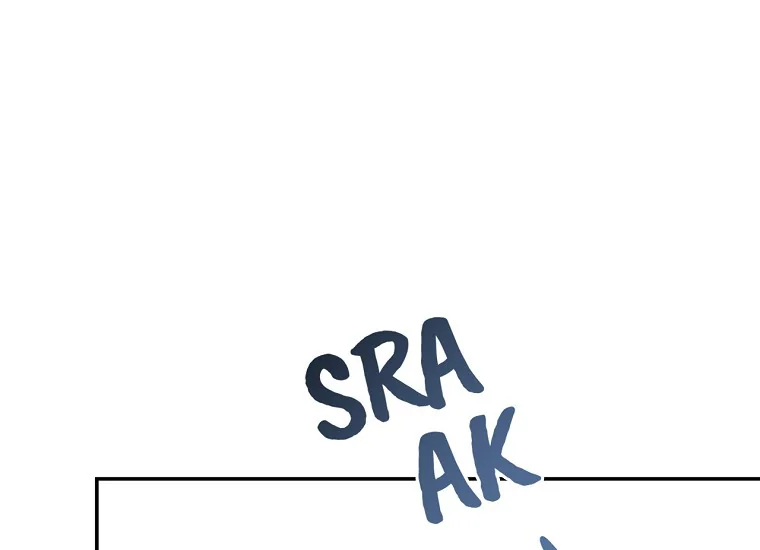 King Of Drama Chapter 92 - halaman 97