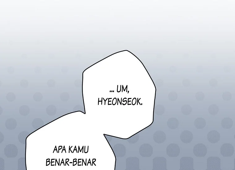 King Of Drama Chapter 92 - halaman 99