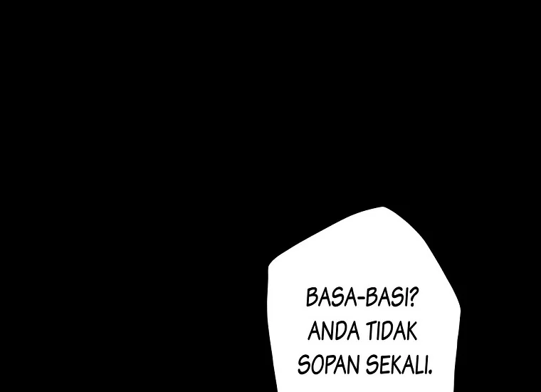 King Of Drama Chapter 94 - halaman 100