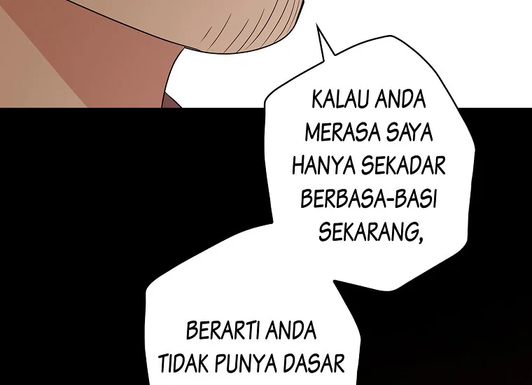 King Of Drama Chapter 94 - halaman 102