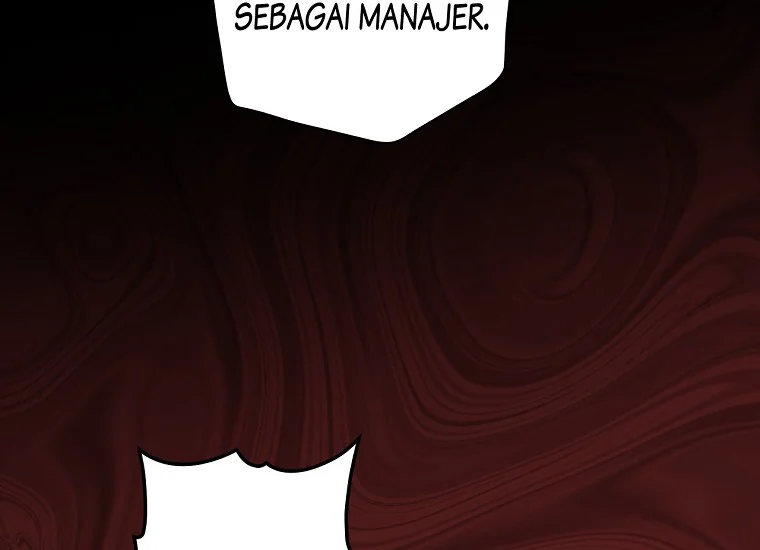 King Of Drama Chapter 94 - halaman 103