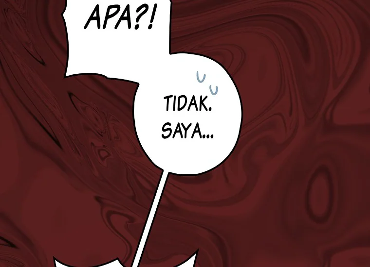 King Of Drama Chapter 94 - halaman 104