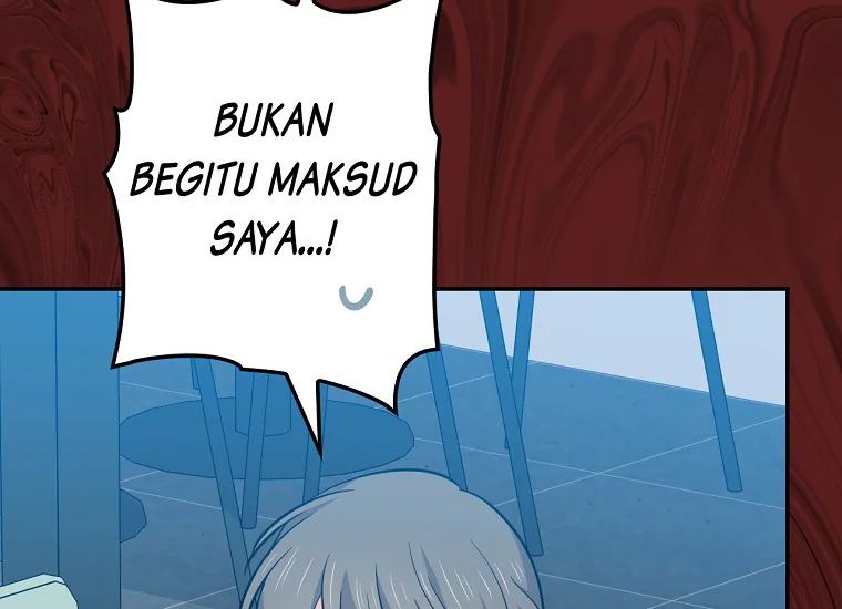 King Of Drama Chapter 94 - halaman 105