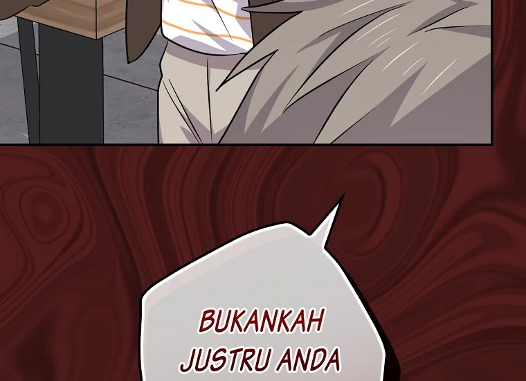 King Of Drama Chapter 94 - halaman 107