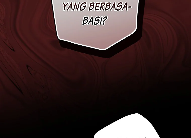 King Of Drama Chapter 94 - halaman 108