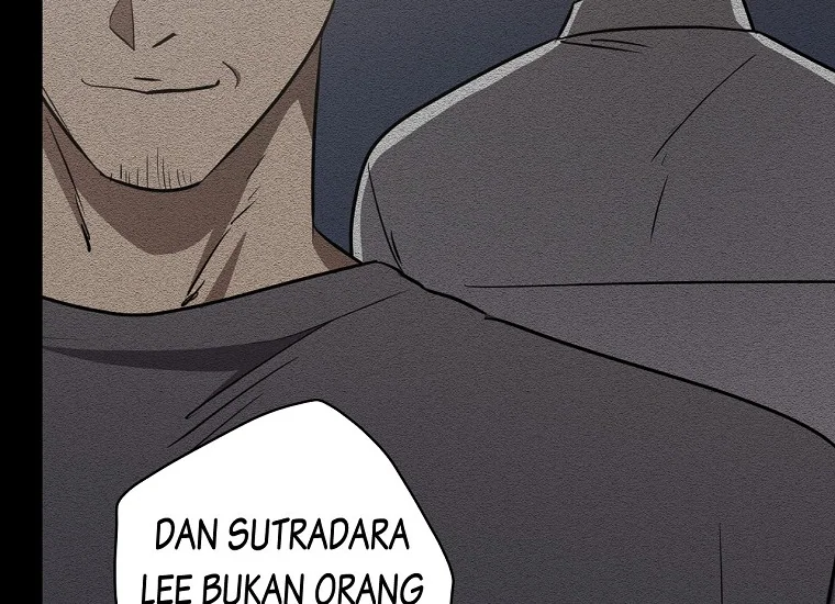 King Of Drama Chapter 94 - halaman 110