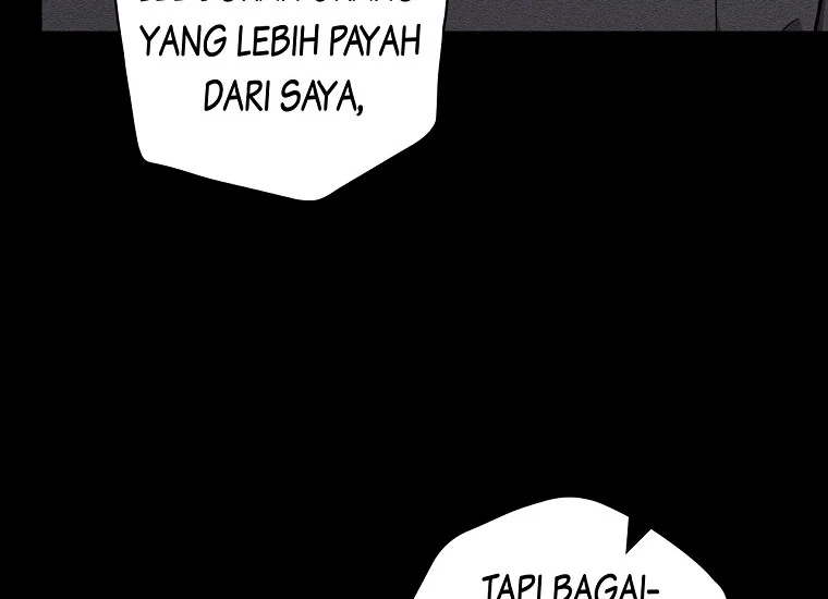 King Of Drama Chapter 94 - halaman 111