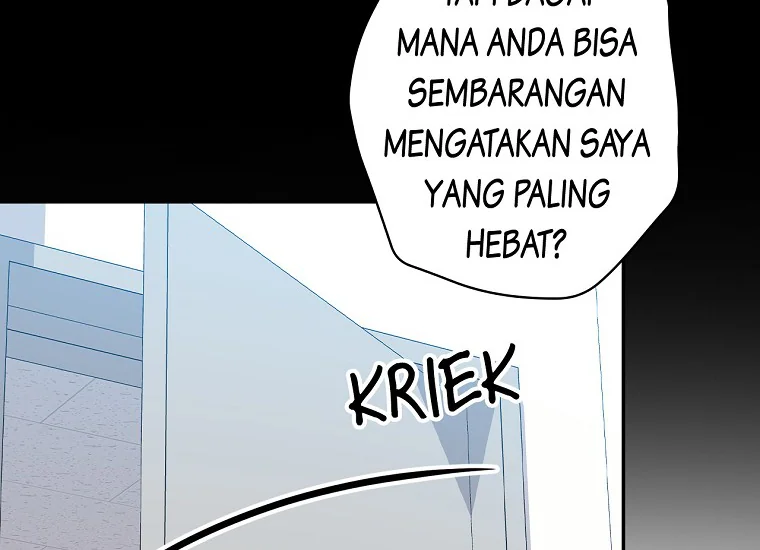 King Of Drama Chapter 94 - halaman 112