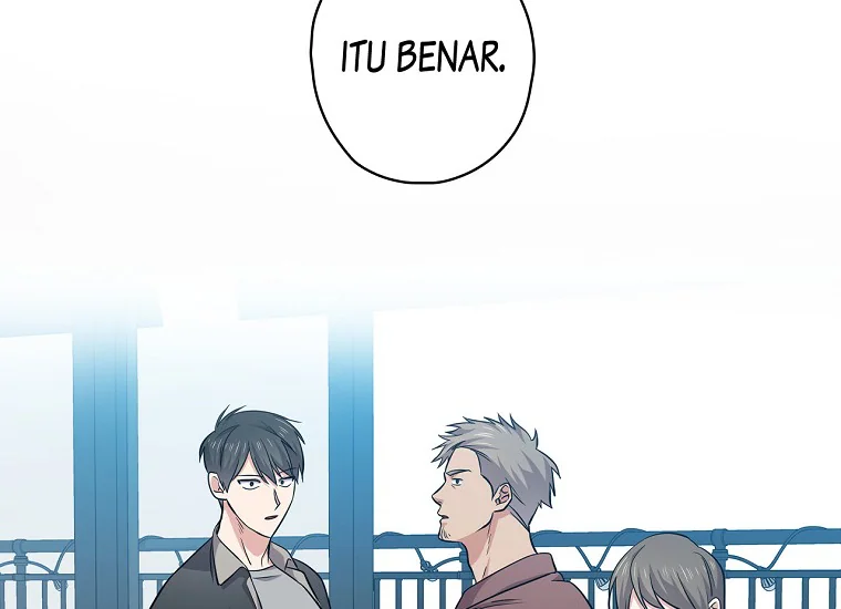 King Of Drama Chapter 94 - halaman 114