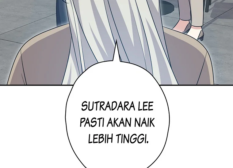 King Of Drama Chapter 94 - halaman 116