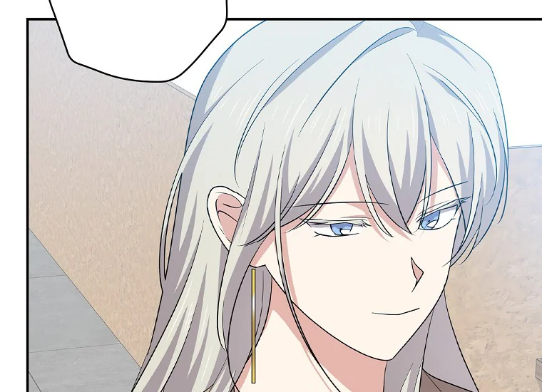King Of Drama Chapter 94 - halaman 118